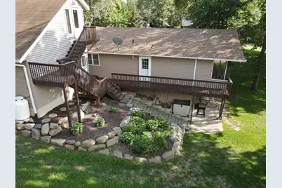 27747 742nd Avenue, Dassel, MN 55325 - Photo 8