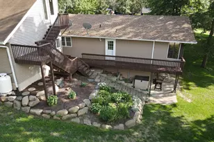 27747 742nd Ave, Dassel, MN 55325 - Photo 8