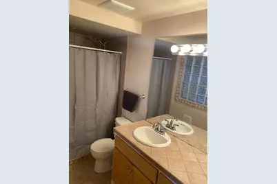 27747 742nd Avenue, Dassel, MN 55325 - Photo 24