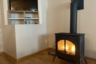 27747 742nd Ave, Dassel, MN 55325 - Photo 12