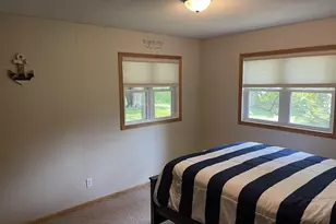 27747 742nd Ave, Dassel, MN 55325 - Photo 20