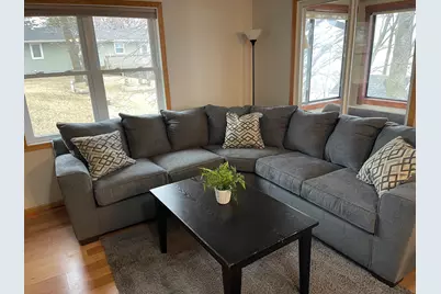 27747 742nd Avenue, Dassel, MN 55325 - Photo 16