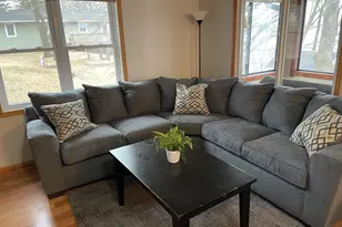 27747 742nd Ave, Dassel, MN 55325 - Photo 16