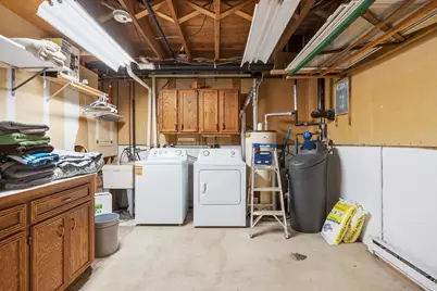27747 742nd Avenue, Dassel, MN 55325 - Photo 58