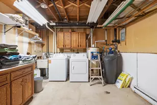 27747 742nd Ave, Dassel, MN 55325 - Photo 58