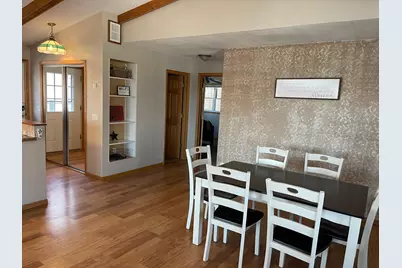 27747 742nd Avenue, Dassel, MN 55325 - Photo 12