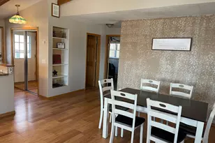 27747 742nd Ave, Dassel, MN 55325 - Photo 12