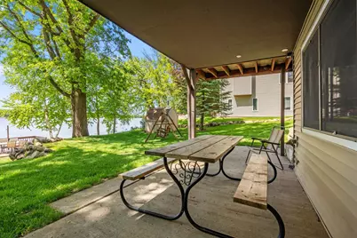 27747 742nd Avenue, Dassel, MN 55325 - Photo 12