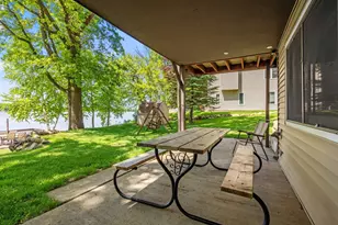 27747 742nd Ave, Dassel, MN 55325 - Photo 12