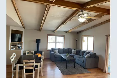 27747 742nd Avenue, Dassel, MN 55325 - Photo 14