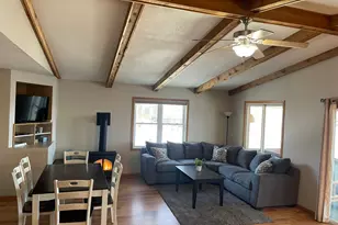 27747 742nd Ave, Dassel, MN 55325 - Photo 14