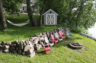 27747 742nd Ave, Dassel, MN 55325 - Photo 36