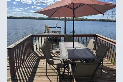 27747 742nd Avenue, Dassel, MN 55325 - Photo 34