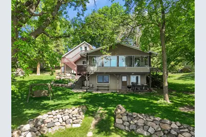 27747 742nd Avenue, Dassel, MN 55325 - Photo 2