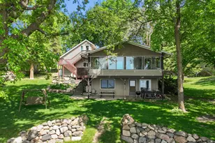 27747 742nd Ave, Dassel, MN 55325 - Photo 2