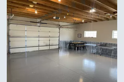 27747 742nd Avenue, Dassel, MN 55325 - Photo 32