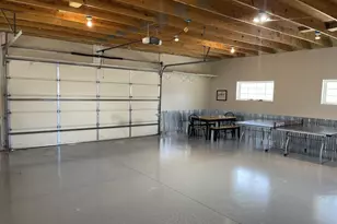 27747 742nd Ave, Dassel, MN 55325 - Photo 32