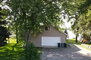 27747 742nd Ave, Dassel, MN 55325 - Photo 6