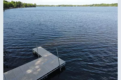 27747 742nd Avenue, Dassel, MN 55325 - Photo 46