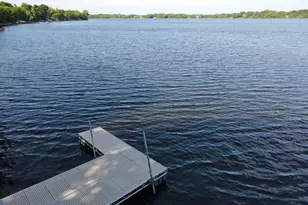 27747 742nd Ave, Dassel, MN 55325 - Photo 46