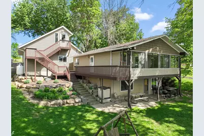 27747 742nd Avenue, Dassel, MN 55325 - Photo 10