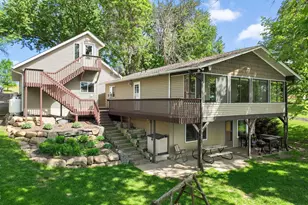 27747 742nd Ave, Dassel, MN 55325 - Photo 10