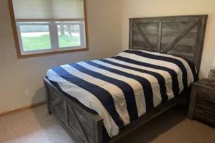 27747 742nd Ave, Dassel, MN 55325 - Photo 18