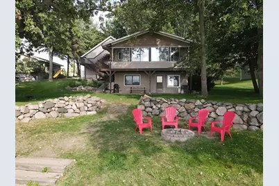 27747 742nd Avenue, Dassel, MN 55325 - Photo 2