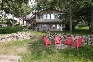 27747 742nd Ave, Dassel, MN 55325 - Photo 2