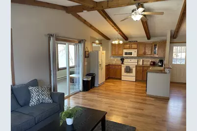 27747 742nd Avenue, Dassel, MN 55325 - Photo 10