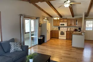 27747 742nd Ave, Dassel, MN 55325 - Photo 10