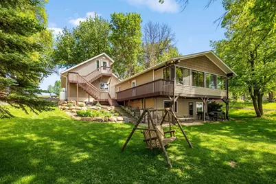 27747 742nd Avenue, Dassel, MN 55325 - Photo 1