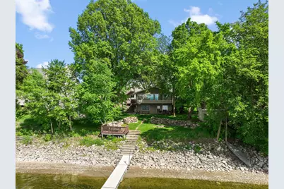 27747 742nd Avenue, Dassel, MN 55325 - Photo 72