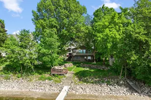 27747 742nd Ave, Dassel, MN 55325 - Photo 72