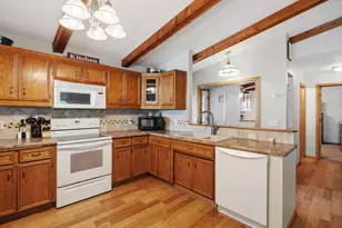 27747 742nd Ave, Dassel, MN 55325 - Photo 32