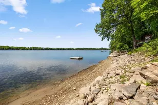 27747 742nd Ave, Dassel, MN 55325 - Photo 78