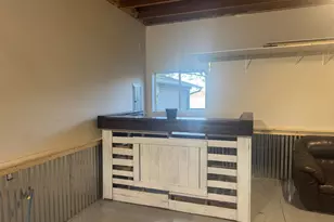 27747 742nd Ave, Dassel, MN 55325 - Photo 30