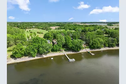 27747 742nd Avenue, Dassel, MN 55325 - Photo 70