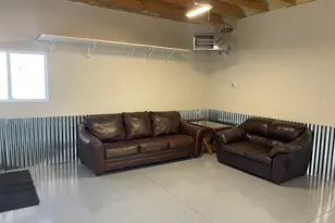 27747 742nd Ave, Dassel, MN 55325 - Photo 28