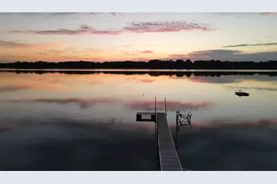 27747 742nd Avenue, Dassel, MN 55325 - Photo 48