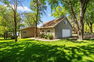 27747 742nd Ave, Dassel, MN 55325 - Photo 6