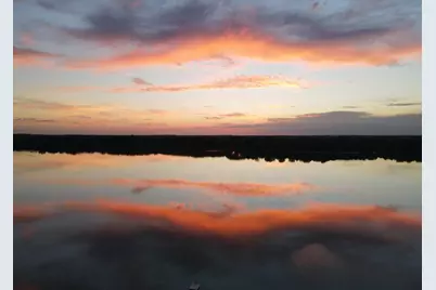 27747 742nd Avenue, Dassel, MN 55325 - Photo 42