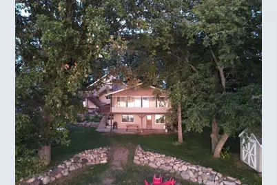 27747 742nd Avenue, Dassel, MN 55325 - Photo 4