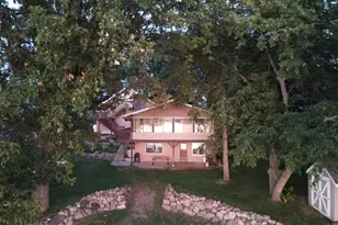 27747 742nd Ave, Dassel, MN 55325 - Photo 4