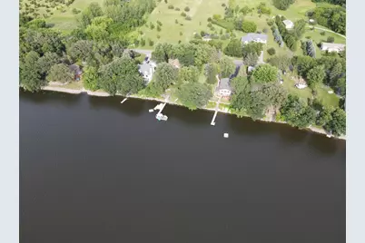 27747 742nd Avenue, Dassel, MN 55325 - Photo 44