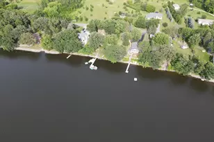 27747 742nd Ave, Dassel, MN 55325 - Photo 44