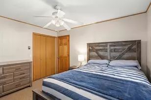 27747 742nd Ave, Dassel, MN 55325 - Photo 38