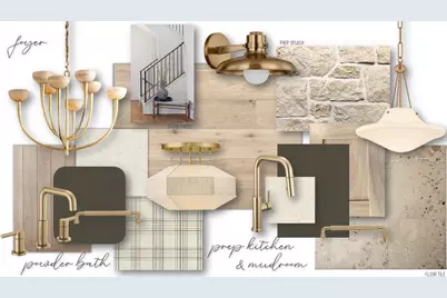 4765 139th Avenue NE, Ham Lake, MN 55304 - Photo 34