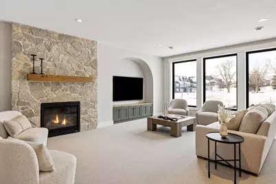 4765 139th Avenue NE, Ham Lake, MN 55304 - Photo 26