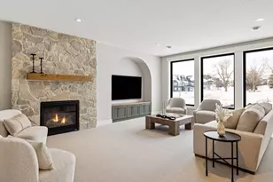 4765 139th Ave NE, Ham Lake, MN 55304 - Photo 26